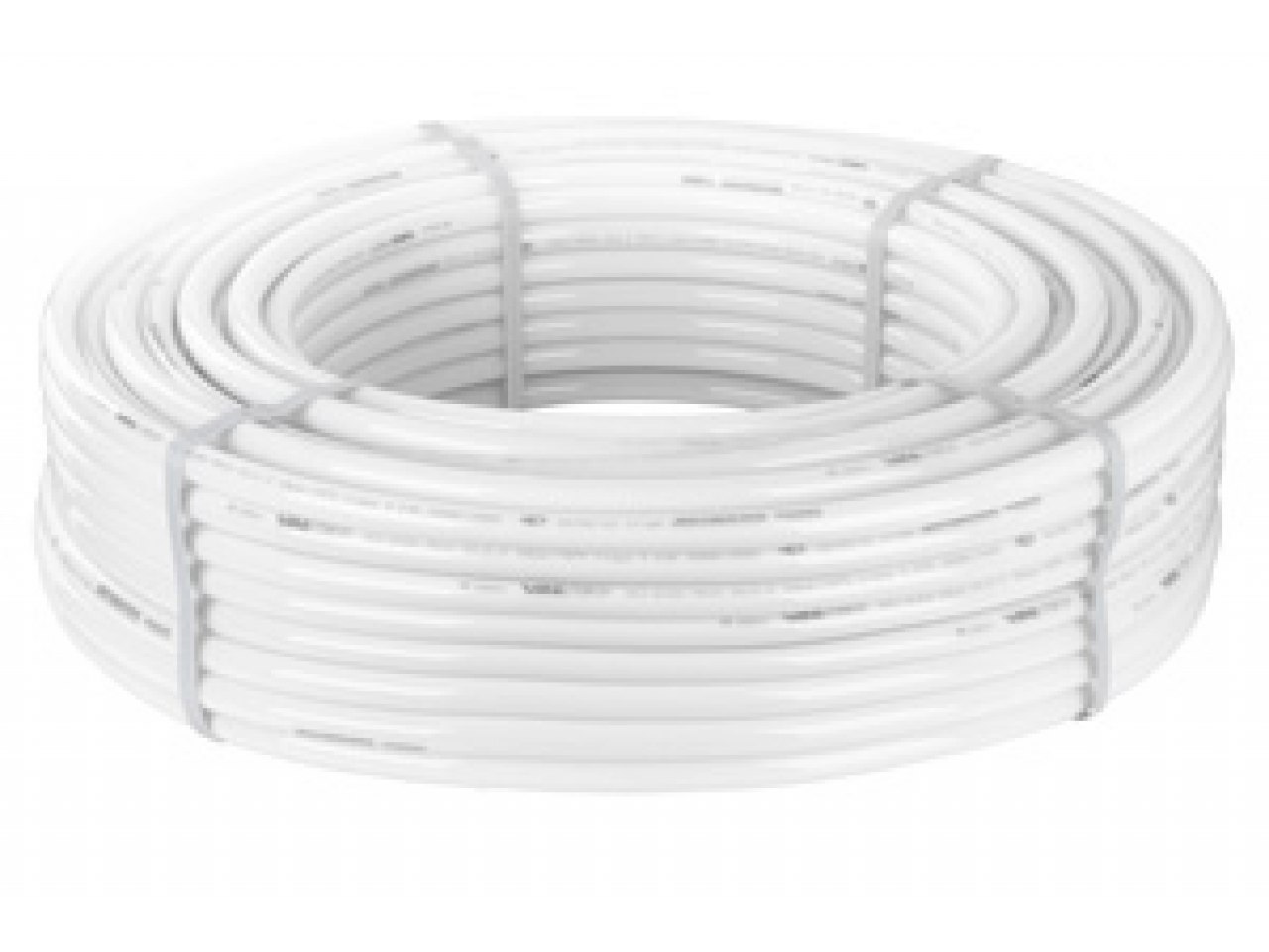 Valtek Труба м/п VALTEC 16(2,0) бухта 40м Valtek Труба м/п VALTEC 16(2,0) бухта 40м