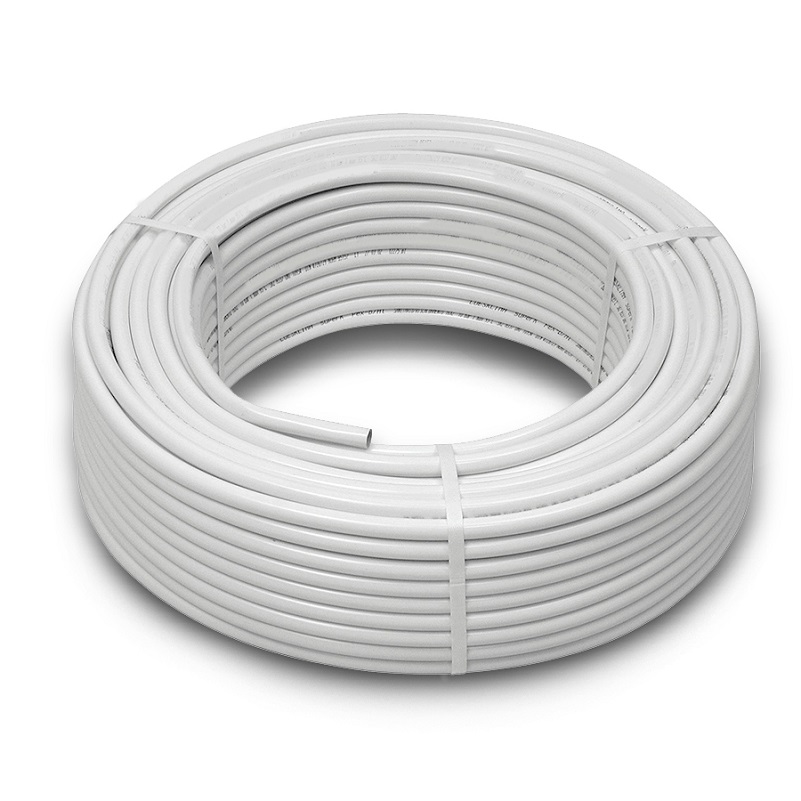 Valtek Труба м/п VALTEC 16(2,0) бухта 50м Valtek Труба м/п VALTEC 16(2,0) бухта 50м