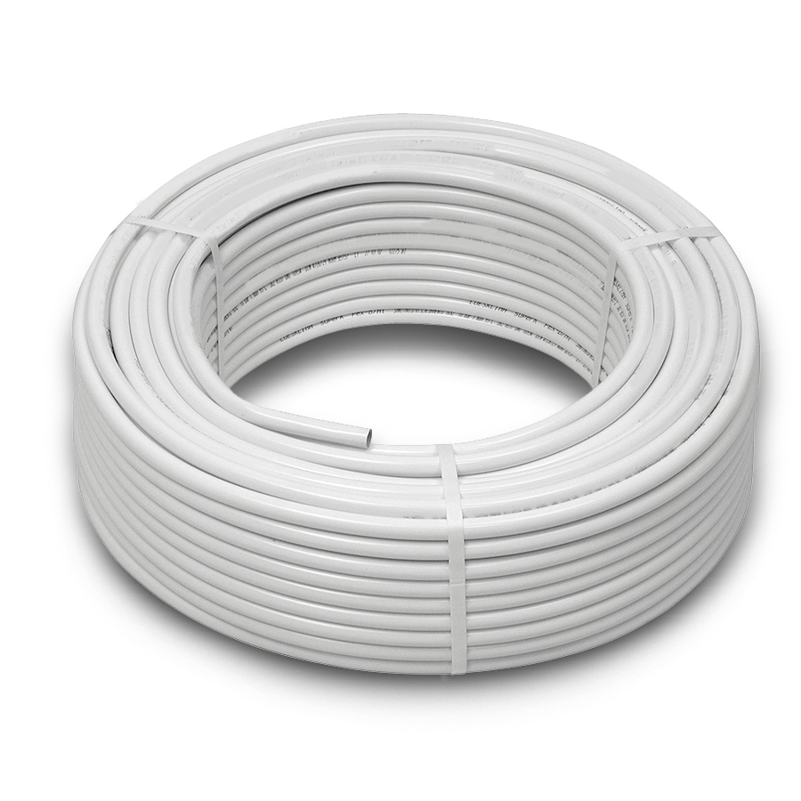 Valtek Труба м/п VALTEC 20(2,0) бухта 60м Valtek Труба м/п VALTEC 20(2,0) бухта 60м