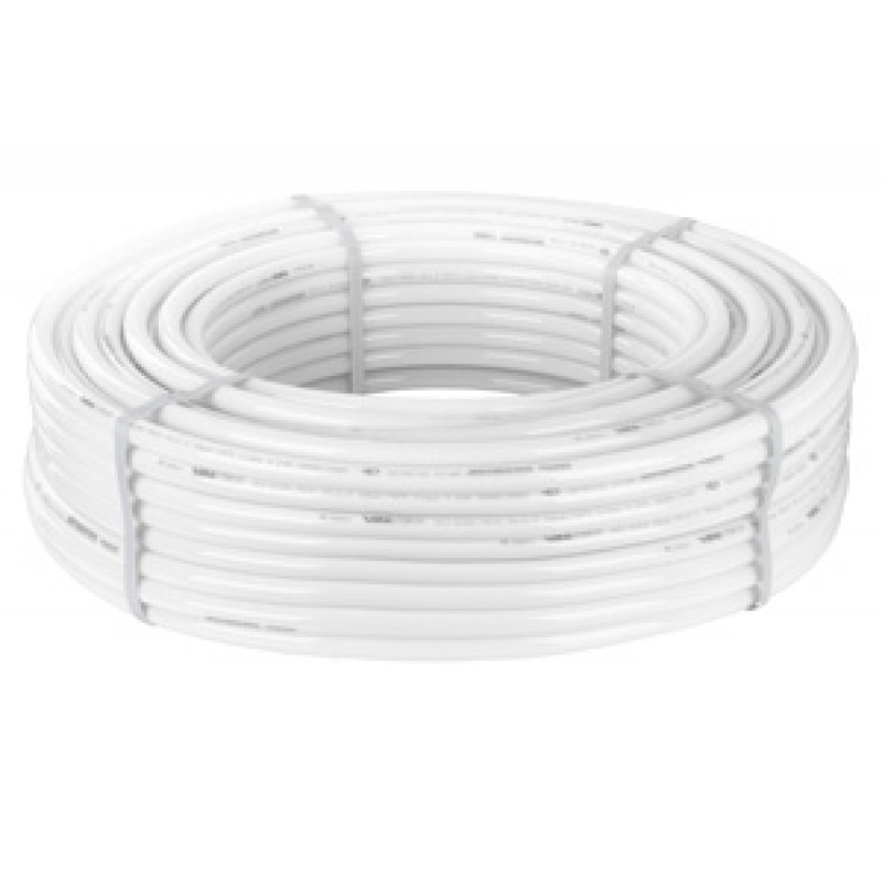 Valtek Труба м/п VALTEC 26(3,0) бухта 30м