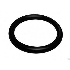 Valtek Кольцо штуцерное из EPDM 20 Valtek Кольцо штуцерное из EPDM 20