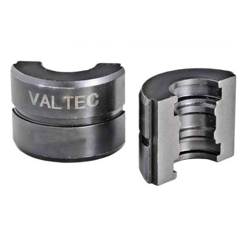 Valtek Вкладыш 16 для ручного пресс-инструмента VALTEC стандарт TH Valtek Вкладыш 16 для ручного пресс-инструмента VALTEC стандарт TH