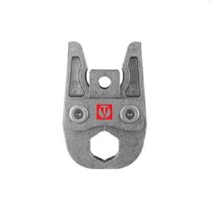 Valtek Насадка 15 V, для пресс-инструмента электр. (стандарт V) Valtek Насадка 15 V, для пресс-инструмента электр. (стандарт V)