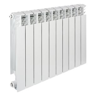 Valtek Радиатор TENRAD 500/100 14-секций Valtek Радиатор TENRAD 500/100 14-секций