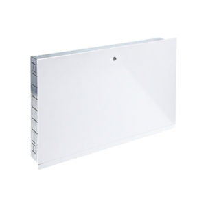 Valtek Шкаф коллекторный VALTEC ШРВ5 (670-760/1044/125-195) Valtek Шкаф коллекторный VALTEC ШРВ5 (670-760/1044/125-195)