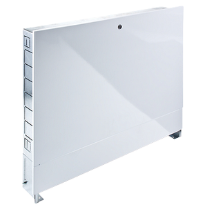 Valtek Шкаф коллекторный VALTEC ШРВ6 (670-760/1194/125-195) Valtek Шкаф коллекторный VALTEC ШРВ6 (670-760/1194/125-195)