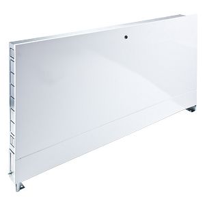 Valtek Шкаф коллекторный VALTEC ШРВ7 (670-760/1344/125-195) Valtek Шкаф коллекторный VALTEC ШРВ7 (670-760/1344/125-195)