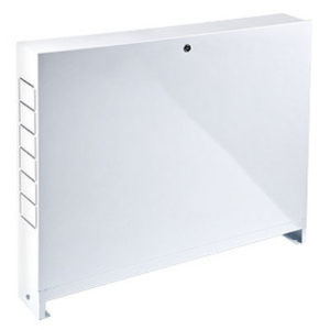 Valtek Шкаф коллекторный VALTEC ШРН5 (651-691/1004/120) Valtek Шкаф коллекторный VALTEC ШРН5 (651-691/1004/120)