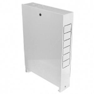 Valtek Шкаф коллекторный VALTEC ШРН6 (651-691/1154/120) Valtek Шкаф коллекторный VALTEC ШРН6 (651-691/1154/120)
