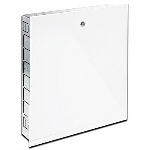 Valtek Шкаф коллекторный VALTEC ШРН7 (651-691/1304/120) Valtek Шкаф коллекторный VALTEC ШРН7 (651-691/1304/120)