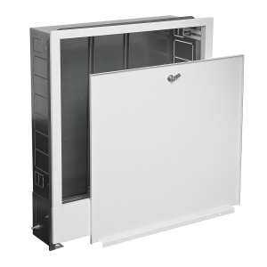 Valtek Шкаф коллекторный VALTEC ШРНГ3 (651-691/704/135) Valtek Шкаф коллекторный VALTEC ШРНГ3 (651-691/704/135)