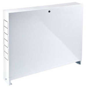Valtek Шкаф коллекторный VALTEC ШРНГ7 (651-691/1304/135) Valtek Шкаф коллекторный VALTEC ШРНГ7 (651-691/1304/135)