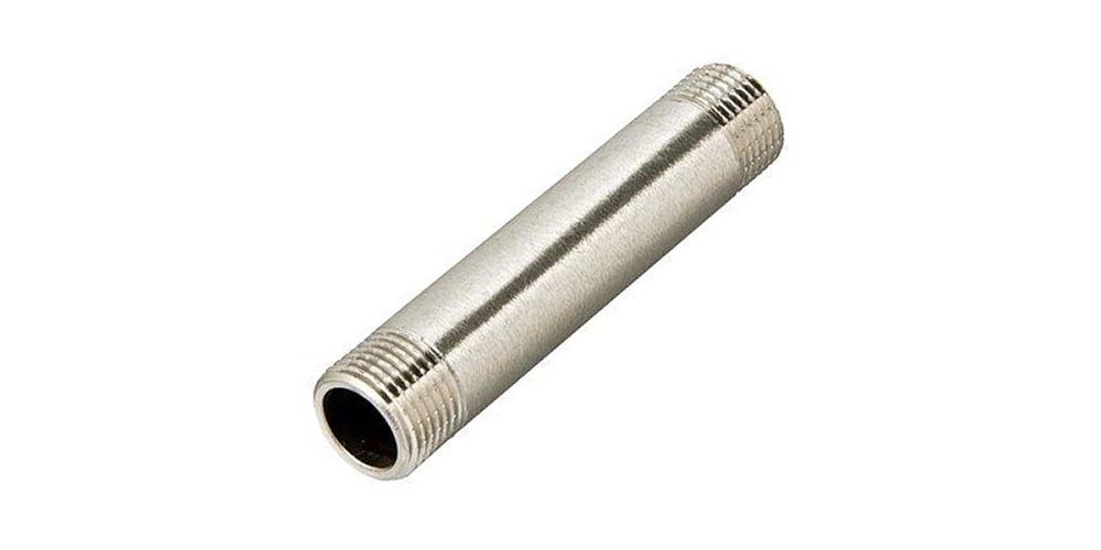 Valtek Бочонок 1/2 Valtek Бочонок 1/2