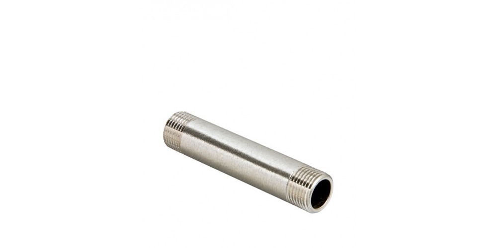 Valtek Бочонок 1/2 Valtek Бочонок 1/2