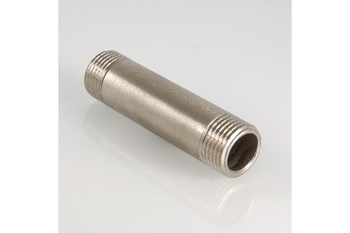 Valtek Бочонок 1/2 Valtek Бочонок 1/2