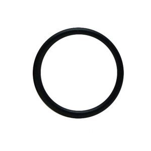 Valtek Уплотнительное кольцо 12 FPM (Viton) Valtek Уплотнительное кольцо 12 FPM (Viton)