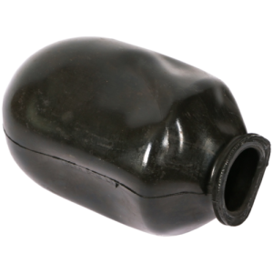 Valtek Мембрана для расширительного бака 100-150 (EPDM) Valtek Мембрана для расширительного бака 100-150 (EPDM)