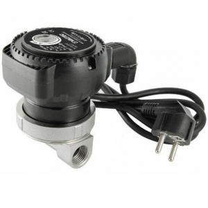Valtek Насос цирк. для ГВС VALTEC VRS 12/1.2EM Valtek Насос цирк. для ГВС VALTEC VRS 12/1.2EM