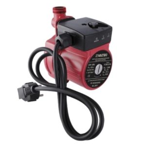 Valtek Насос повышения давления VALTEC VRS12/9G Valtek Насос повышения давления VALTEC VRS12/9G