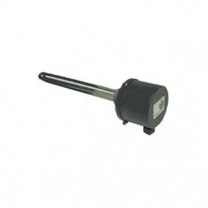 Valtek ТЭН 6кВт для SLE (230/400В, 3 фаза) (ранее для Smart E .. L) Valtek ТЭН 6кВт для SLE (230/400В, 3 фаза) (ранее для Smart E .. L)