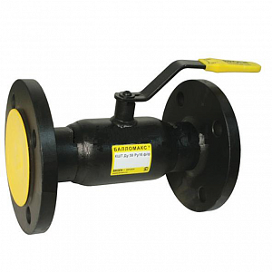 Broen 02 КШТ 60.003