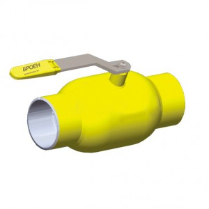Broen КШГ 70.002