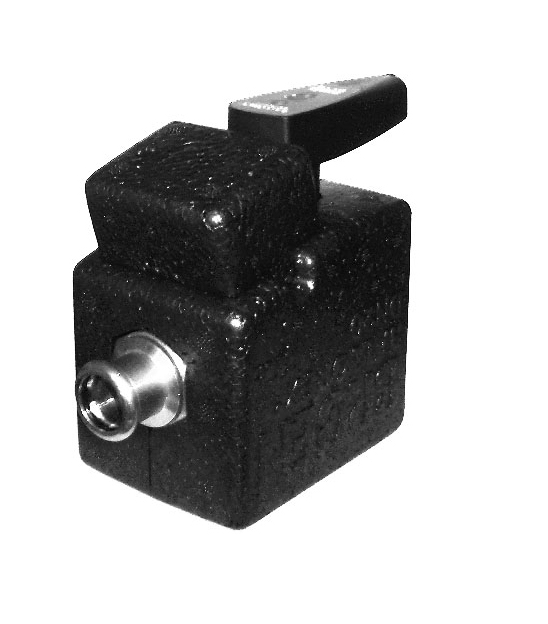 Broen Теплоизоляционная скорлупа для BROEN Venturi (с дренажем и без) DN 015 96M0279-000005 Broen Теплоизоляционная скорлупа для BROEN Venturi (с дренажем и без) DN 015 96M0279-000005