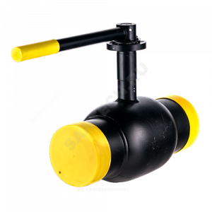 Broen             06 Фильтр латунный DN 040 PN 16, tmах=90⁰C (110601BFF/20.024) (20154В)