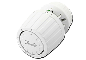 danfoss Набор инструментов для термостатических элементов danfoss Набор инструментов для термостатических элементов