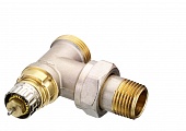 danfoss Клапан RA-N для двухтрубной насосной системы отопления; PN = 10 бар, Тмакс. = 120 °С, с наружной резьбой1) danfoss Клапан RA-N для двухтрубной насосной системы отопления; PN = 10 бар, Тмакс. = 120 °С, с наружной резьбой1)