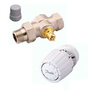 danfoss Сальниковый блок danfoss Сальниковый блок