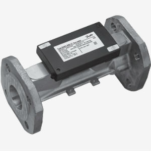 danfoss Ультразвуковой преобразователь расхода SonoSensor 30 с наружной резьбой для комплекта теплосчетчика Т34М; PN = 16 бар, Tмин. = 20 °С, Тмакс. = 130 °С – ДЛЯ УЧЕТА В СИСТЕМАХ ТЕПЛОСНАБЖЕНИЯ danfoss Ультразвуковой преобразователь расхода SonoSensor 30 с наружной резьбой для комплекта теплосчетчика Т34М; PN = 16 бар, Tмин. = 20 °С, Тмакс. = 130 °С – ДЛЯ УЧЕТА В СИСТЕМАХ ТЕПЛОСНАБЖЕНИЯ