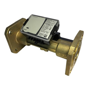 danfoss Ультразвуковой преобразователь расхода SonoSensor 30 с наружной резьбой для комплекта теплосчетчика T34М; PN = 16 бар, Tмин. = 5 °С, Тмакс. = 50 °С – ДЛЯ УЧЕТА В СИСТЕМАХ ХОЛОДОСНАБЖЕНИЯ danfoss Ультразвуковой преобразователь расхода SonoSensor 30 с наружной резьбой для комплекта теплосчетчика T34М; PN = 16 бар, Tмин. = 5 °С, Тмакс. = 50 °С – ДЛЯ УЧЕТА В СИСТЕМАХ ХОЛОДОСНАБЖЕНИЯ