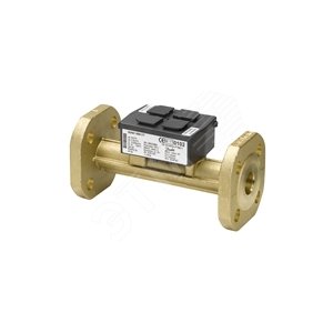 danfoss Ультразвуковой преобразователь расхода SonoSensor 30 фланцевый для комплекта теплосчетчика T34М; PN = 25 бар, Tмин. = 5 °С, Тмакс. = 50 °С – ДЛЯ УЧЕТА В СИСТЕМАХ ХОЛОДОСНАБЖЕНИЯ danfoss Ультразвуковой преобразователь расхода SonoSensor 30 фланцевый для комплекта теплосчетчика T34М; PN = 25 бар, Tмин. = 5 °С, Тмакс. = 50 °С – ДЛЯ УЧЕТА В СИСТЕМАХ ХОЛОДОСНАБЖЕНИЯ