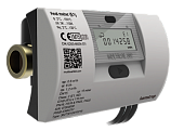 danfoss Коммуникационные модули для теплосчетчиков SonoSelect 10/SonoSafe 10 danfoss Коммуникационные модули для теплосчетчиков SonoSelect 10/SonoSafe 10