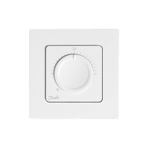 danfoss Серия Icon™ 230 В danfoss Серия Icon™ 230 В
