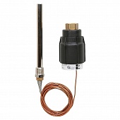 danfoss Регулятор температуры AVT/VG, VGF, VGS; PN = 25 бар, Тмакс. = 150 °С danfoss Регулятор температуры AVT/VG, VGF, VGS; PN = 25 бар, Тмакс. = 150 °С