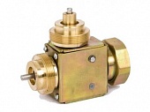 danfoss Принадлежности к регулятору AVT/VG, VGF (заказываются дополнительно) danfoss Принадлежности к регулятору AVT/VG, VGF (заказываются дополнительно)