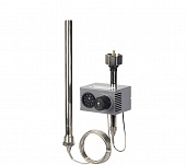 danfoss Регулятор температуры AFT/VFG 2, VFGS 2 , VFG 33; PN = 25 бар, Тмакс. = 150 °С danfoss Регулятор температуры AFT/VFG 2, VFGS 2 , VFG 33; PN = 25 бар, Тмакс. = 150 °С