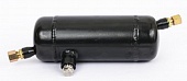 danfoss Охладитель импульса давления для установки регуляторов AFA/VFG, VFGS 2 на воде с Тмакс. >150 °С (требуется 2 комплекта импульсных трубок) или на паре при любых параметрах danfoss Охладитель импульса давления для установки регуляторов AFA/VFG, VFGS 2 на воде с Тмакс. >150 °С (требуется 2 комплекта импульсных трубок) или на паре при любых параметрах
