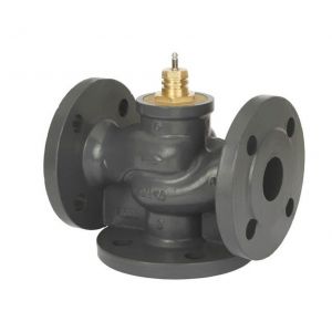 danfoss Регулятор перепуска AVPA; регулируемая среда – вода; PN = 25 бар1), Тмакс. = 150 °С; в комплекте: клапан, регулирующий блок, внутренние импульсные трубки danfoss Регулятор перепуска AVPA; регулируемая среда – вода; PN = 25 бар1), Тмакс. = 150 °С; в комплекте: клапан, регулирующий блок, внутренние импульсные трубки