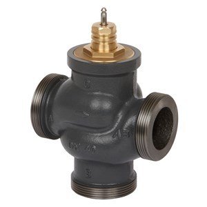 danfoss Принадлежности к регулятору AFQ/VFQ 2 (заказываются дополнительно) danfoss Принадлежности к регулятору AFQ/VFQ 2 (заказываются дополнительно)