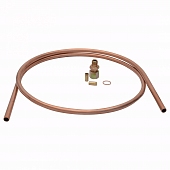danfoss Импульсная трубка AF3) для регуляторов AFPQ/VFQ 2 и AFPQ-4/VFQ 2 для присоединения охладителя импульса давления при Тмакс. = 200 °С (AFPQ/VFQ 2 – 2 комплекта, AFPQ-4/VFQ 2 – 4 комплекта) danfoss Импульсная трубка AF3) для регуляторов AFPQ/VFQ 2 и AFPQ-4/VFQ 2 для присоединения охладителя импульса давления при Тмакс. = 200 °С (AFPQ/VFQ 2 – 2 комплекта, AFPQ-4/VFQ 2 – 4 комплекта)