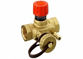 danfoss Ручной балансировочный клапан MNT с внутренней резьбой; с фиксацией настройки, спускным краном и измерительным ниппелем; PN = 16 бар, Тмакс. = 120 °С, ΔРмакс. = 1,5 бар danfoss Ручной балансировочный клапан MNT с внутренней резьбой; с фиксацией настройки, спускным краном и измерительным ниппелем; PN = 16 бар, Тмакс. = 120 °С, ΔРмакс. = 1,5 бар