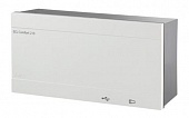 danfoss Электронные регуляторы серии ECL Comfort 210 и ECL Comfort 310 danfoss Электронные регуляторы серии ECL Comfort 210 и ECL Comfort 310