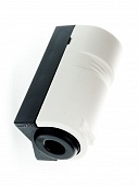 danfoss Модули ЕСА для ECL Comfort danfoss Модули ЕСА для ECL Comfort
