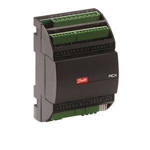 danfoss Контроллеры управления насосами типа PCM danfoss Контроллеры управления насосами типа PCM