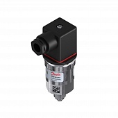 danfoss Преобразователи давления повышенной компактности MBS 3000; класс защиты корпуса IP65 danfoss Преобразователи давления повышенной компактности MBS 3000; класс защиты корпуса IP65