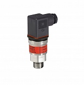 danfoss Преобразователи давления повышенной компактности MBS 3200; класс защиты корпуса IP65 danfoss Преобразователи давления повышенной компактности MBS 3200; класс защиты корпуса IP65