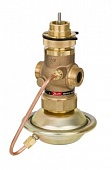 danfoss Клапан регулирующий комбинированный седельный проходной с автоматическим ограничением расхода AVQM, фланцевый, для применения с приводами AMV(E) 23, AMV(E) 33, ARV(E) 152, ARV(E) 153; регулируемая среда – вода или 30% водный раствор гликоля; PN = 25 бар, danfoss Клапан регулирующий комбинированный седельный проходной с автоматическим ограничением расхода AVQM, фланцевый, для применения с приводами AMV(E) 23, AMV(E) 33, ARV(E) 152, ARV(E) 153; регулируемая среда – вода или 30% водный раствор гликоля; PN = 25 бар,